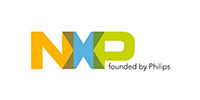 NXP