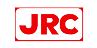 JRC